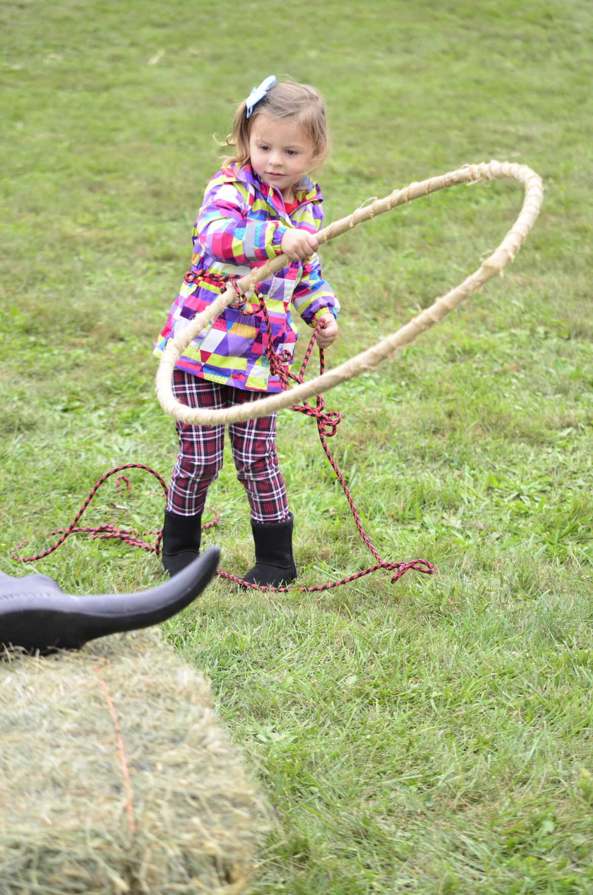 10-6-19 Prairie Loft HarvestFest (11).JPG